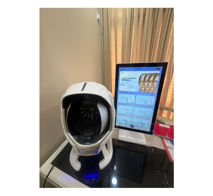 Machine Image 4