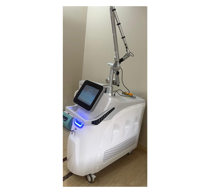 Machine Image 4