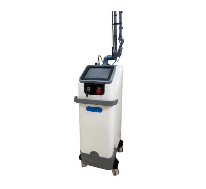 Machine Image 4