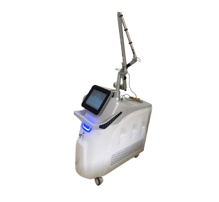 Machine Image 4
