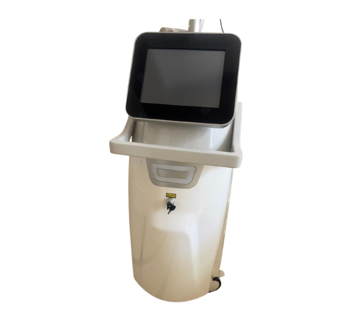 Machine Image 4