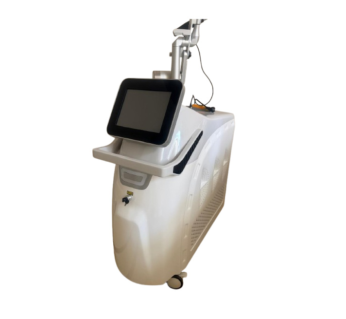 Machine Image 4
