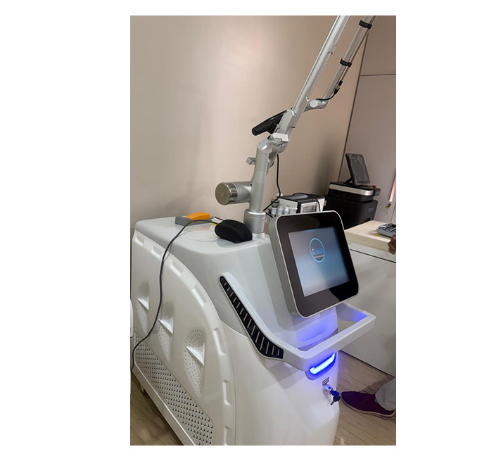 Machine Image 4